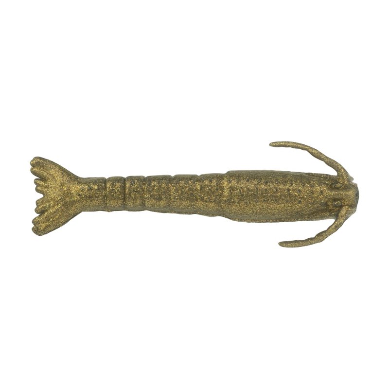 BerkleyÂ® Gulp!Â® 4… - image